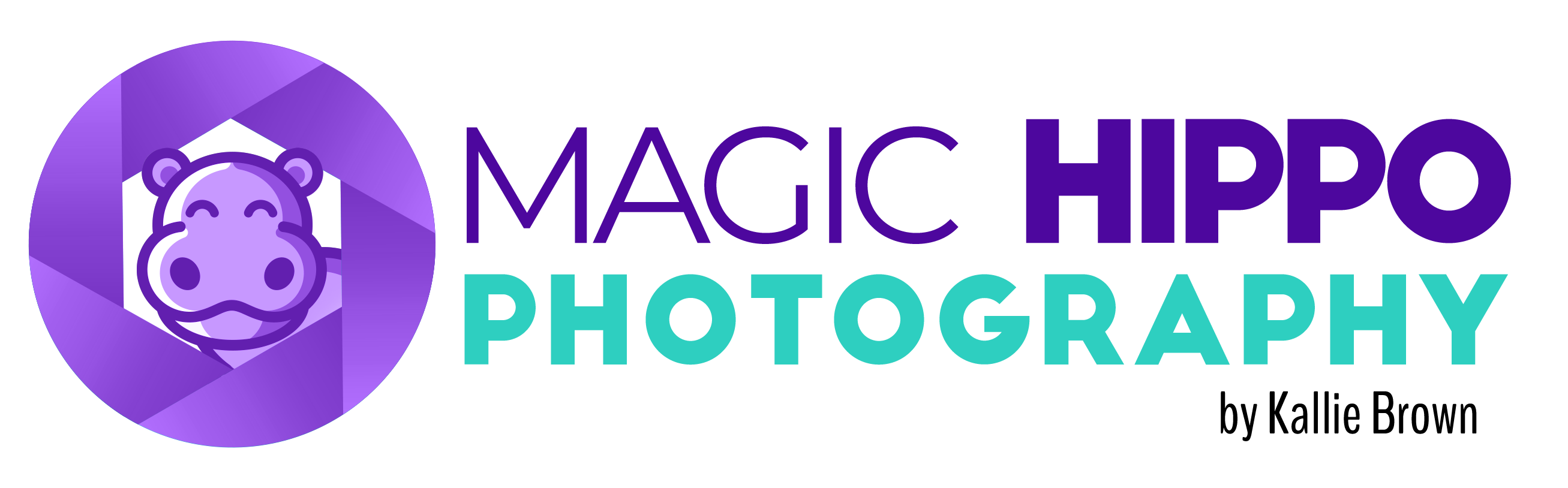 Magic Hippo Photography